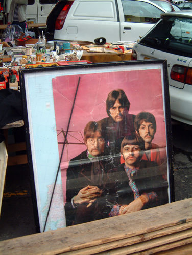 The Beatles (2004)